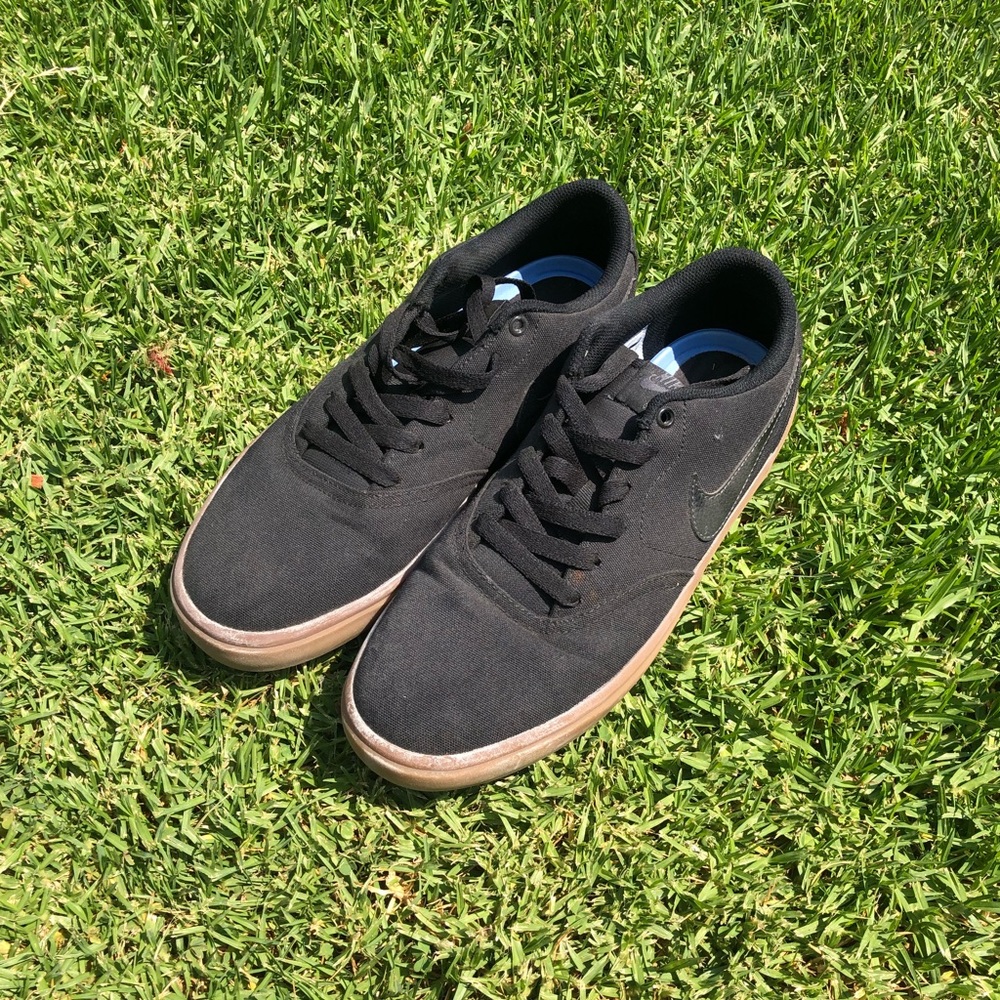 Nike SB
